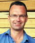 johan